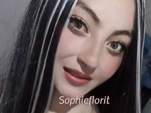 Sophieflorit