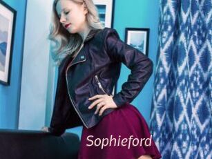 sophieford xxx Free Sites