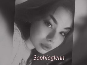 Sophieglenn