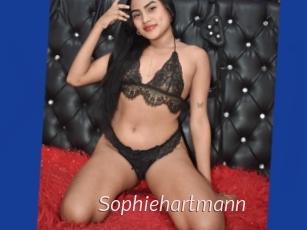 Sophiehartmann