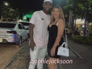 sophiejacksoon xxx Free Sites
