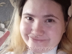 Sophiejayson
