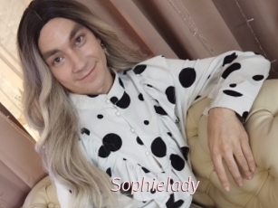 Sophielady