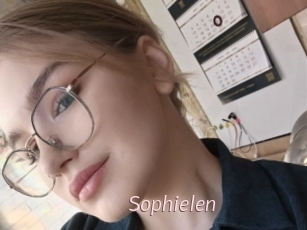 Sophielen
