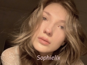 Sophielix