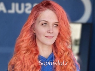 Sophielutz