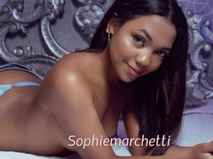 Sophiemarchetti
