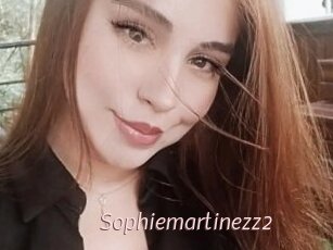sophiemartinezz2 xxx Free Sites