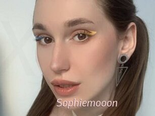 sophiemooon xxx Free Sites