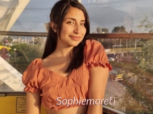sophiemoreti xxx Free Sites