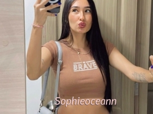 Sophieoceann