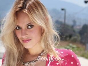 Sophieoo