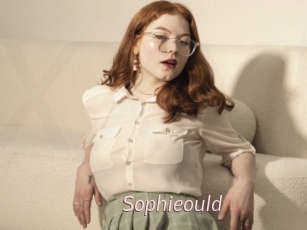 sophieould xxx Free Sites