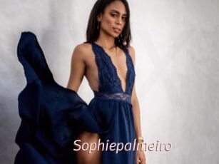 Sophiepalmeiro