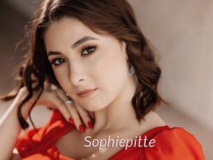 Sophiepitte