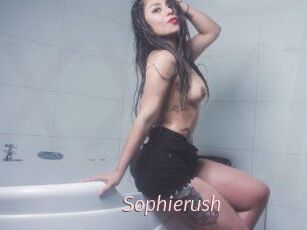 sophierush xxx Free Sites