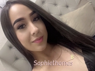 Sophiethomas