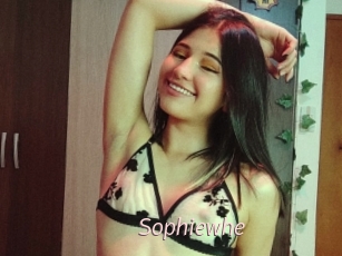 Sophiewhe