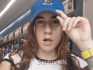Sophiewils