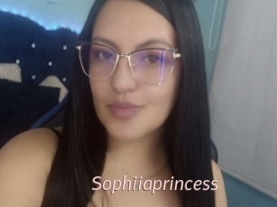 Sophiiaprincess