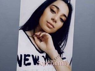 Sophiiemily