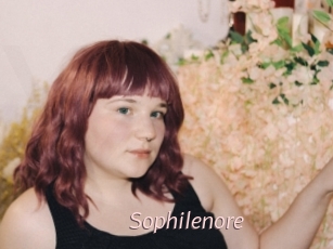 Sophilenore