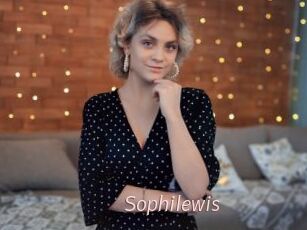 Sophilewis