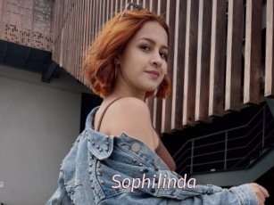 Sophilinda