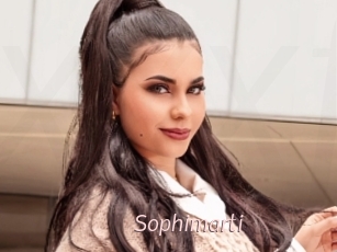 Sophimarti