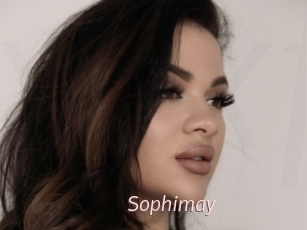 Sophimay