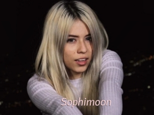 Sophimoon