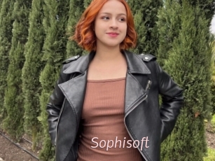 Sophisoft