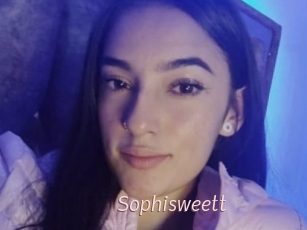 Sophisweett