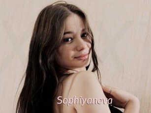 Sophiyanova