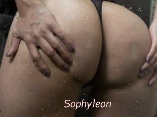 Sophyleon