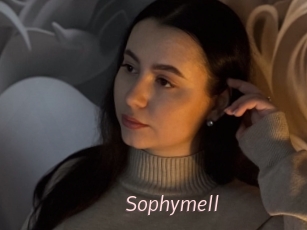Sophymell
