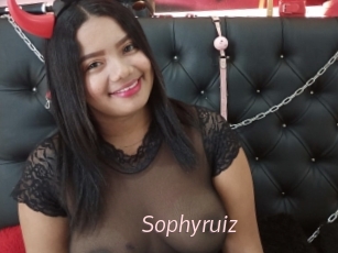 Sophyruiz