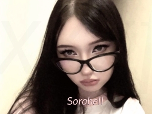 sorabell xxx Free Sites