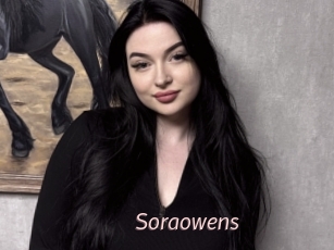 Soraowens