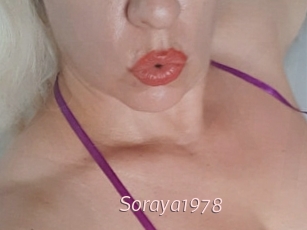 Soraya1978