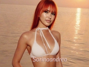 Sorinaandrea