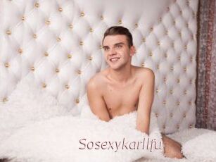 Sosexykarllfu