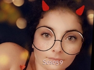 soso59 xxx Free Sites