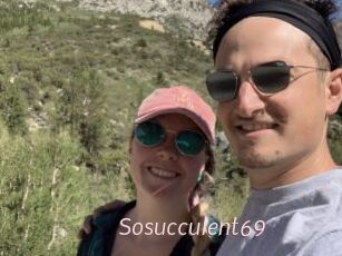 Sosucculent69
