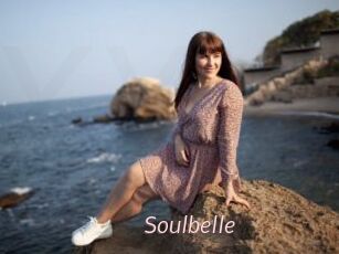 soulbelle xxx Free Sites