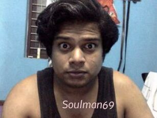 Soulman69
