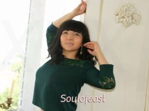 Soulofeast