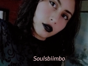 Soulsbiimbo