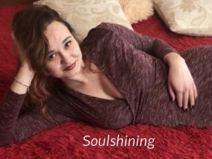 Soulshining