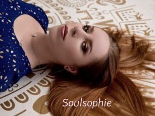 Soulsophie